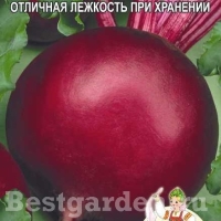 �������������������������������