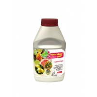 ���������� ������