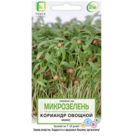 �������� ������� ���� (�����������) 5��