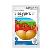 ������� 20 ��