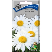 �������������������������������