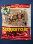 f1_2913cc63-9eb7-4c2c-8665-6f1eb6db73d4