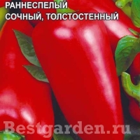 �������������������������������