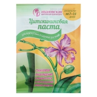 ������������� ����� 1.5�� 