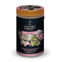 �������������������������������