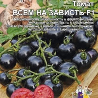 �������������������������������