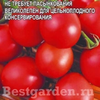 �������������������������������