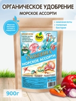 ������� 0,9