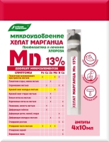 ����� ��������