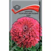 ������ ����������������� �����