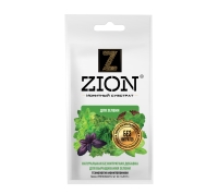 ������������ ������� ���� ��� ����������� ������ 30 ��