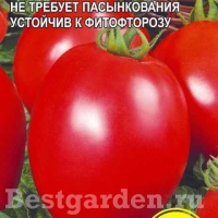 ����� ������� 0,05 ��.