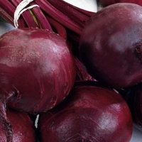 svekla-uralskiy-borsch