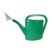 ����� 5�  (�������) (5)