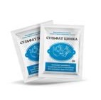 �������������������������������