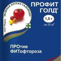 �������������������������������