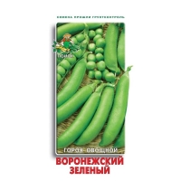 ����� ������� ����������� ������