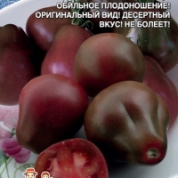 ����� ��������� ����� ������