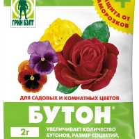 �������������������������������