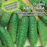 �������������������������������