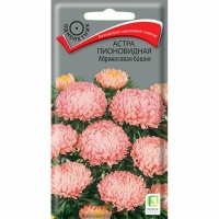 ����� ������� �����