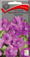 petunia_miniflora_magnit_fioletovaya