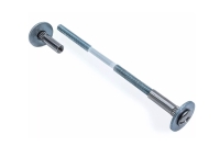 styazhka-dlya-gryadochnoy-doski-1m-