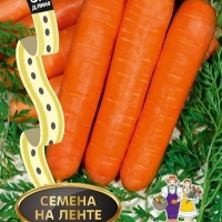 ������� ��������� �������� (�� �����)