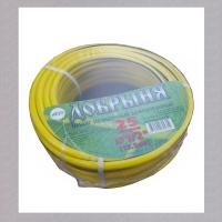 �������������������������������