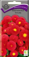 margaritka_tasso_red