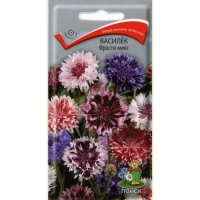 ������ ������ ����