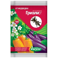 f1_e7d248aa-f9ef-4821-92b0-0bc98fc56bf1