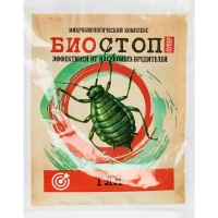 ������� ���