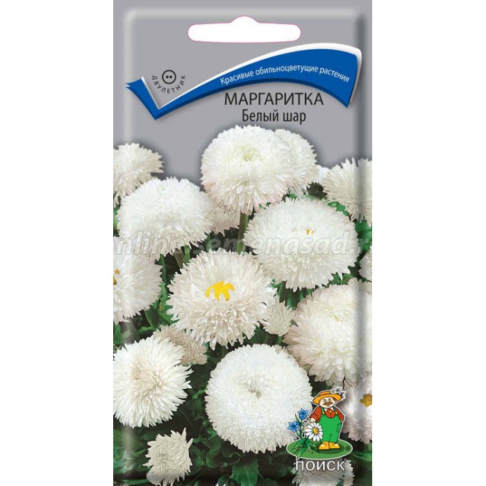 НоменклатураПрисоединенныеФайлы НоменклатураПрисоединенныеФайлы