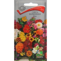 �������������������������������