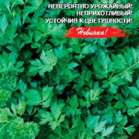 ���������-��������-�������