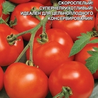 НоменклатураПрисоединенныеФайлы НоменклатураПрисоединенныеФайлы