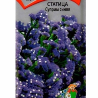 Статица Суприм синяя 0,15 гр. Статица Суприм синяя 0,15 гр.