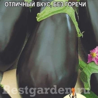 НоменклатураПрисоединенныеФайлы НоменклатураПрисоединенныеФайлы