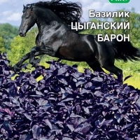 НоменклатураПрисоединенныеФайлы НоменклатураПрисоединенныеФайлы