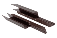 sharnir-dlya-klumby-holzhof-25-150mm-metall-90grad