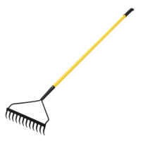 �������������������������������