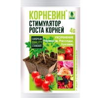 01-462_kornevin_4g_0