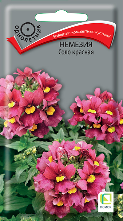 nemeziya_solo_krasnaya nemeziya_solo_krasnaya