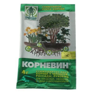 f1_a7ee1a8d-c72f-4cf2-85f4-44780c2f3c4c