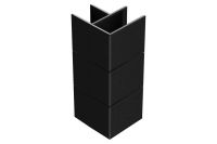 sharnir-holzhof-nepovorotnyy-soedinitelnyy-ugolok-90grad-dlya-gryadochnoy-doski-150kh25mm