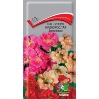 �������������������������������