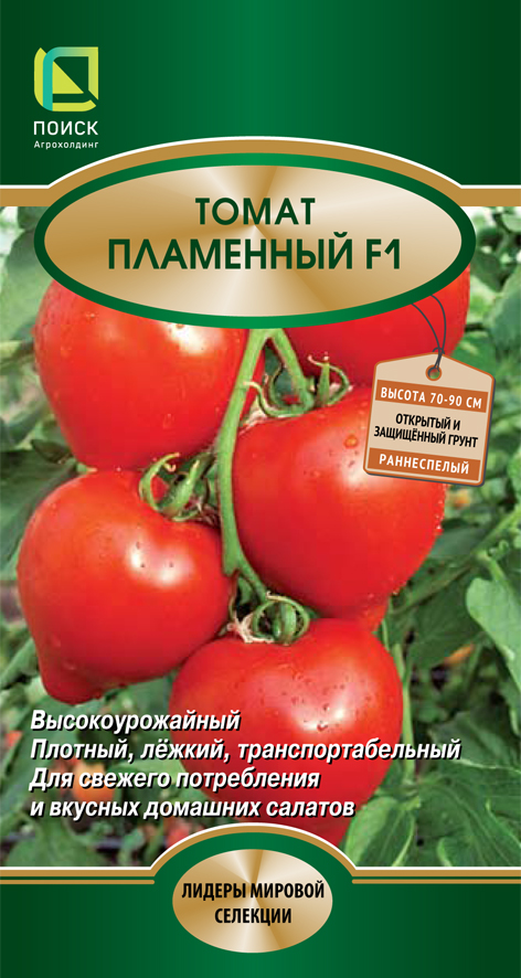 tomat_plamenny tomat_plamenny