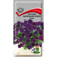 ������� ��������� ����� �����