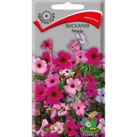 Вискария Нимфа Вискария Нимфа